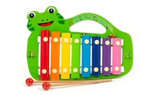 بازی آموزشی بلز