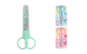 قیچی غلاف دار Uni-One