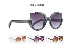 عینک زنانه Marc Jacobs