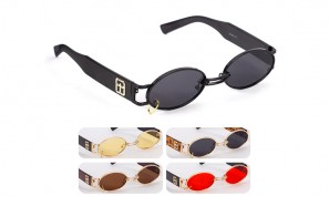 عینک آفتابی زنانه مدل A2069