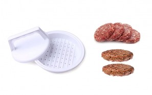 همبرگرزن Progressive