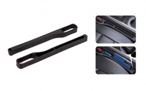 نظم دهنده کنار صندلی خودرو