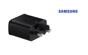 شارژر سامسونگ مدل EP-TA200