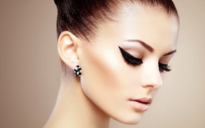 آرایشگاه میکاپ