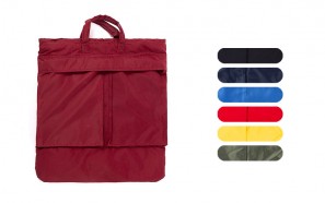 ساک دستی سفری