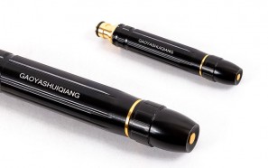 نازل کارواش