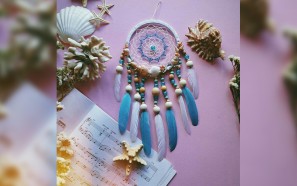 آموزش ساخت دریم کچر در هنرماندگار پارسی