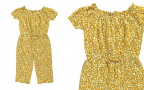 ساحلی اورال دخترانه