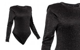 بادی لمه ZARA