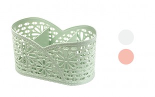 جا قاشقی Polynik