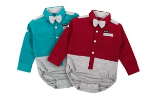 سر همی نوزادی Sonic