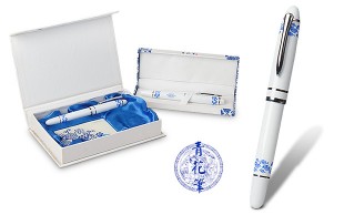 روان نویس کادویی