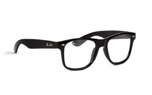 عینک فانتزی Rey & Bw