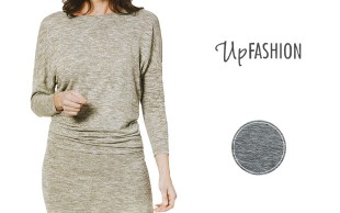 تونیک زنانه DAMES