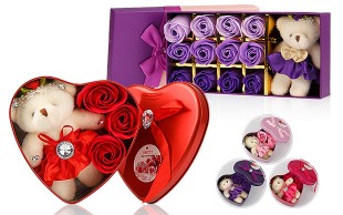 پکیج ویژه کادویی