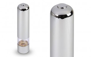 فلفل و نمک ساب برقی ELEGANT MILL