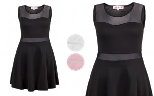 پیراهن زنانه BENIS