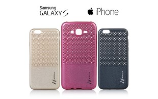 قاب گوشی ARON