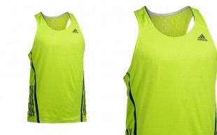 رکابی ورزشی مردانه Adidas