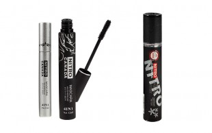 ریمل NITRO CANADA