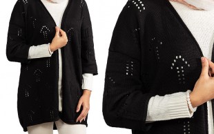 رویه بافت زنانه Vita Triko