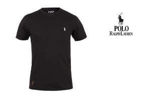 تیشرت مردانه طرح POLO