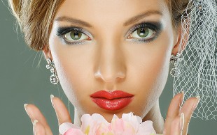 سالن زیبایی فاطیما