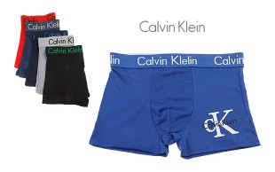 لباس زیر مردانه Calvin Klein