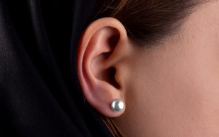 پک 3 عددی گوشواره