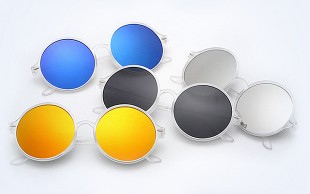 عینک آفتابی Fashion