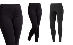 لگ زنانه adidas