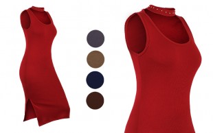 پیراهن زنانه Pearl