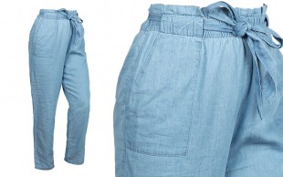 شلوار جین زنانه Bexleys