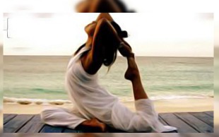 پیلاتس سالن میثاق سعادت