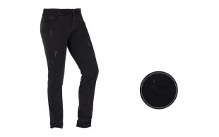 شلوار جین مردانه Massimo Dutti