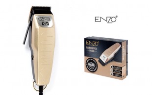 ماشین اصلاح Enzo