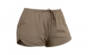 شورتک نخی H & M