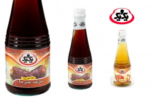 سرکه یک و یک