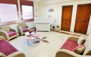 خالبرداری ملکیاری