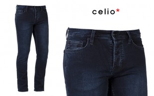 شلوار جین مردانه Celio
