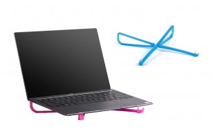 پایه لپ تاپ و تبلت