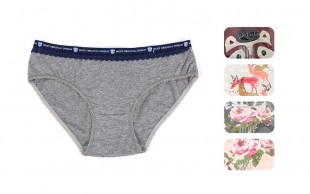 لباس زیر زنانه Orginal