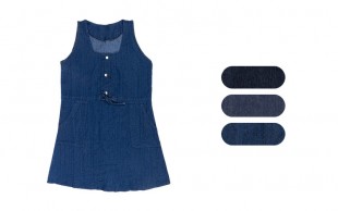 سارافون جین زنانه