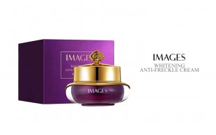 کرم ضد لک و روشن کننده ایمیجز IMAGES