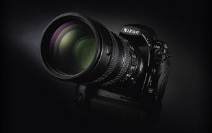 آتلیه عکاسی هنزا