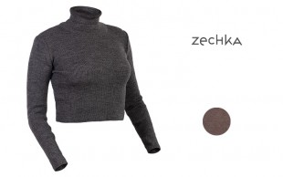 نیم تنه بافت Zechka