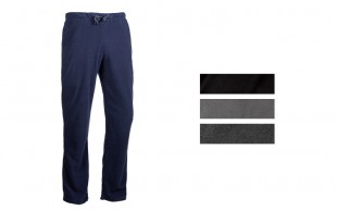 شلوار مردانه پلار