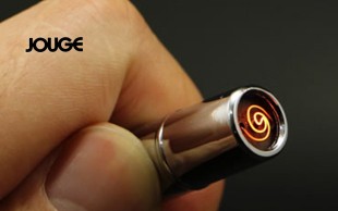 فندک خودکاری یواس‌بی  JOUGE