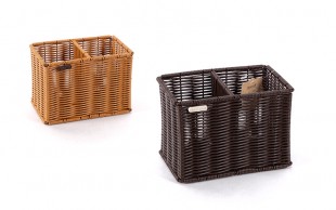 جاقاشقی دوقلو طرح سبد Tapco