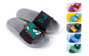 دمپایی زنانه Zeytoon